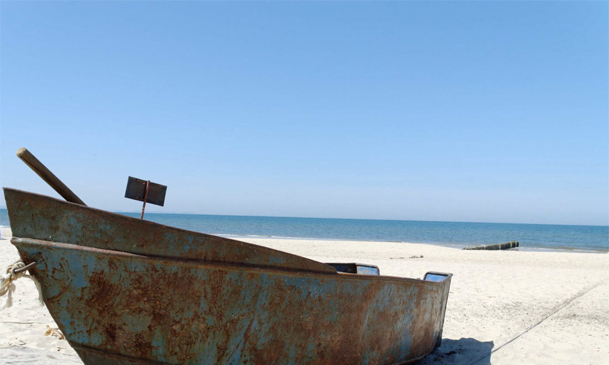 Stacja Psychoedukacja